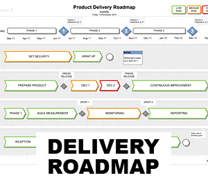 Really love a couple of them – Customer TestimonialBusiness Documents UK