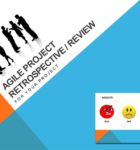 Agile Project Retrospective & Lessons Learned